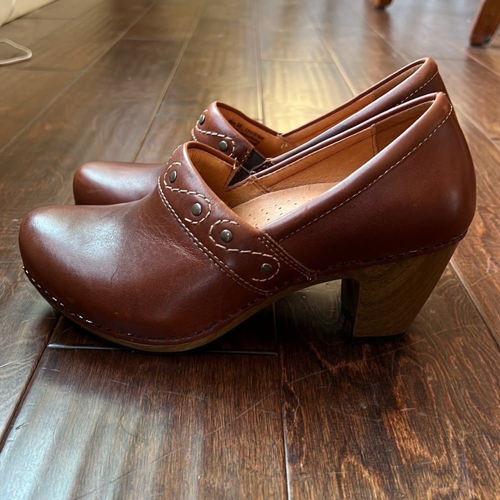 Dansko